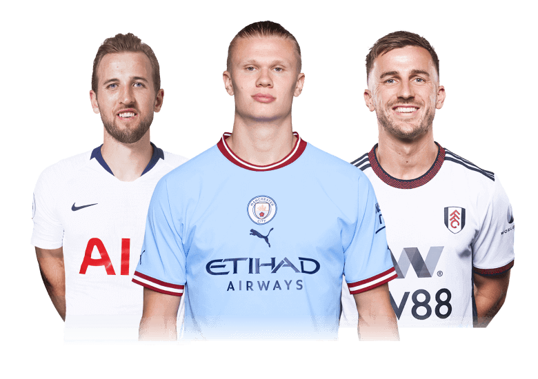 ag捕鱼王在线 Main Banner